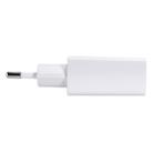 NILLKIN Power Adapter 5V/2A Single Port USB Rapid Charger, EU Plug, For Apple iPhone, iPad, Galaxy, HTC Nexus Moto Blackberry, Power Bank and More - 5