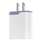 NILLKIN Power Adapter 18W Quick Charge 3.0 Single Port USB Travel Charger(US Plug) - 7