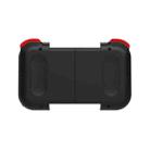 X6pro Universal Stretchable Bluetooth Game Controller Gamepad(Black) - 8