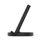 Original Xiaomi 20W Universal Vertical Quick Charge Wireless Charger(Black) - 3