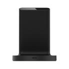 Original Xiaomi 20W Universal Vertical Quick Charge Wireless Charger(Black) - 4