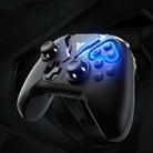 FLYDIGI Octopus 2 Standard Edition Bluetooth Gaming Controller Grip Gamepad DNF Eating Chicken Artifact For Android / iOS  / PC - 1