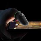 Original Xiaomi BlackShark E-sports Game Sweat-proof Anti-skid Finger Sleeve - 2