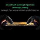 Original Xiaomi BlackShark E-sports Game Sweat-proof Anti-skid Finger Sleeve - 4