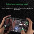 Original Xiaomi BlackShark E-sports Game Sweat-proof Anti-skid Finger Sleeve - 6