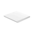 Original Xiaomi MDY-12-EE 20W Smart Tracking Wireless Charger, US Plug (White) - 1