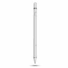 ALLDOCUBE KNote 8 (WMC5088) / X (WMC0216) / X Pro (WMC0416) Dedicated Active Capacitive Stylus ACP-01 Capacitive Touch Pen - 1