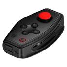 Nubia Dedicated Gaming Handle Controller for Red Magic 5G - 1