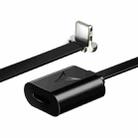 FLYDIGI 8 Pin Charging Extension Cable For FLYDIGI Wasp & Wee Series - 1
