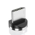 CaseMe Series 2 USB to Micro USB Charging Magnetic Head - 1