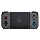 GameSir X2 Wireless Bluetooth Professional Gaming Stretchable Gamepad - 1