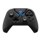 FLYDIGI Octopus 2 Apex2 Bluetooth Gaming Controller Grip Gamepad DNF Eating Chicken Artifact Set For Android / iOS  / PC - 1