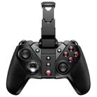 GameSir G4pro 2.4GHz Wired / Bluetooth Gamepad Game Handle Controller - 1