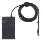 SC203 12V 2.58A 49W AC Power Charger Adapter For Microsoft Surface Pro 6/Pro 5/Pro 4（AU Plug） - 2