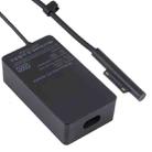 SC203 12V 2.58A 49W AC Power Charger Adapter For Microsoft Surface Pro 6/Pro 5/Pro 4（AU Plug） - 3