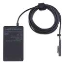 SC202 15V 2.58A 69W AC Power Charger Adapter for Microsoft Surface Pro 6/Pro 5/Pro 4 (AU Plug) - 2