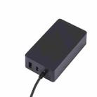 SC202 15V 2.58A 69W AC Power Charger Adapter for Microsoft Surface Pro 6/Pro 5/Pro 4 (US Plug) - 4