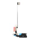 Speaker Ringer Buzzer Flex Cable for iPhone 8 Plus  - 1