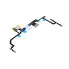 Power Button & Volume Button Flex Cable With Iron Buckle for iPhone 8 Plus - 4