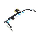 Power Button & Volume Button Flex Cable With Iron Buckle for iPhone 8 Plus - 5