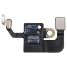 WiFi Signal Antenna Flex Cable for iPhone 8 Plus  - 1