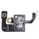 WiFi Signal Antenna Flex Cable for iPhone 8 Plus  - 3