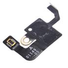 WiFi Signal Antenna Flex Cable for iPhone 8 Plus  - 5