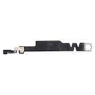 Bluetooth Signal Antenna Flex Cable for iPhone 8 Plus  - 3