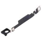 Bluetooth Signal Antenna Flex Cable for iPhone 8 Plus  - 5