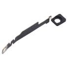 Bluetooth Signal Antenna Flex Cable for iPhone 8 Plus  - 6