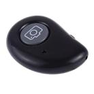 Mango Shape Universal Bluetooth 3.0 Remote Shutter Camera Control for IOS/Android - 2