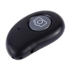Mango Shape Universal Bluetooth 3.0 Remote Shutter Camera Control for IOS/Android - 3
