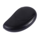 Mango Shape Universal Bluetooth 3.0 Remote Shutter Camera Control for IOS/Android - 4