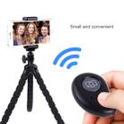 Mango Shape Universal Bluetooth 3.0 Remote Shutter Camera Control for IOS/Android - 6