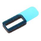 Home Button Sponge Foam Pad for iPhone 7 / 7 Plus / 8  / 8 Plus - 2