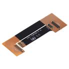 LCD Display Digitizer Touch Panel Extension Testing Flex Cable for iPhone 8 Plus  - 4