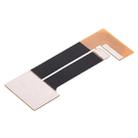 LCD Display Digitizer Touch Panel Extension Testing Flex Cable for iPhone 8 Plus  - 5
