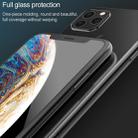 MOMAX For iPhone 11 0.3mm 3D Curved Edge Full Sreen Tempered Glass Film - 6