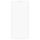 For iPhone 11 Pro MOMAX 0.3mm 2.5D Curved Edge Tempered Glass Film - 2