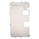 LCD Back Metal Plate for iPhone 8 Plus - 1