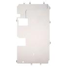 LCD Back Metal Plate for iPhone 8 Plus - 3