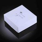 Universal Dual Wireless Bluetooth 5.0 TWS Earbuds Stereo Headset In-Ear Earphone with Charging Box, For iPad, iPhone, Galaxy, Huawei, Xiaomi, LG, HTC and Other Bluetooth Enabled Devices(White) - 8