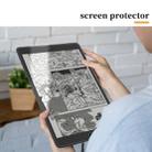 NILLKIN For Apple iPad 10.2 AG Drawing Screen Protector - 5