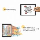 NILLKIN For Apple iPad 10.2 AG Drawing Screen Protector - 7