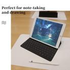 NILLKIN For Apple iPad 10.2 AG Drawing Screen Protector - 8