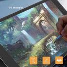 NILLKIN For Apple iPad 10.2 AG Drawing Screen Protector - 9