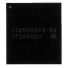 Big Main Power Management IC 338S00309 for iPhone X / 8 Plus / 8 - 1
