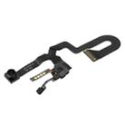 Front Camera with Flex Cable for iPhone 8 Plus  - 4