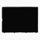 For iPad 2025 / 11th Gen A3355 A3356 A3354 Original LCD Display Screen - 2