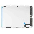 For iPad 2025 / 11th Gen A3355 A3356 A3354 Original LCD Display Screen - 3